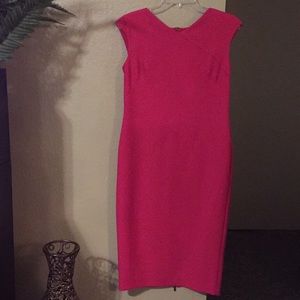 Jones New York Dress